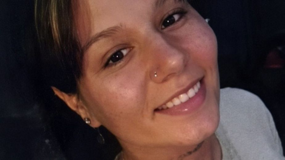 El estremecedor relato de una joven que detectó una oferta laboral falsa antes del femicidio de Mailén Antonich