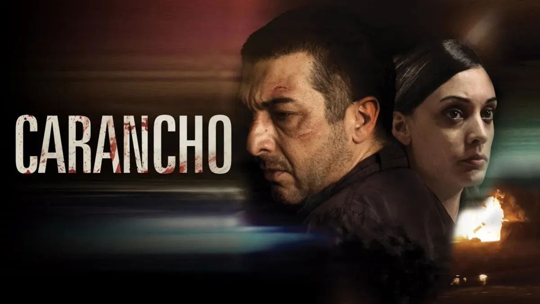 La película estrenada en 2010 volvió a convertirse en una recomendación dentro de Netflix.