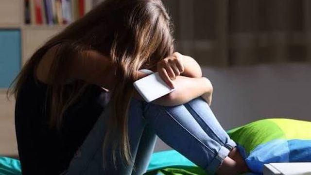 Grooming: detienen a un profesor en Dorrego