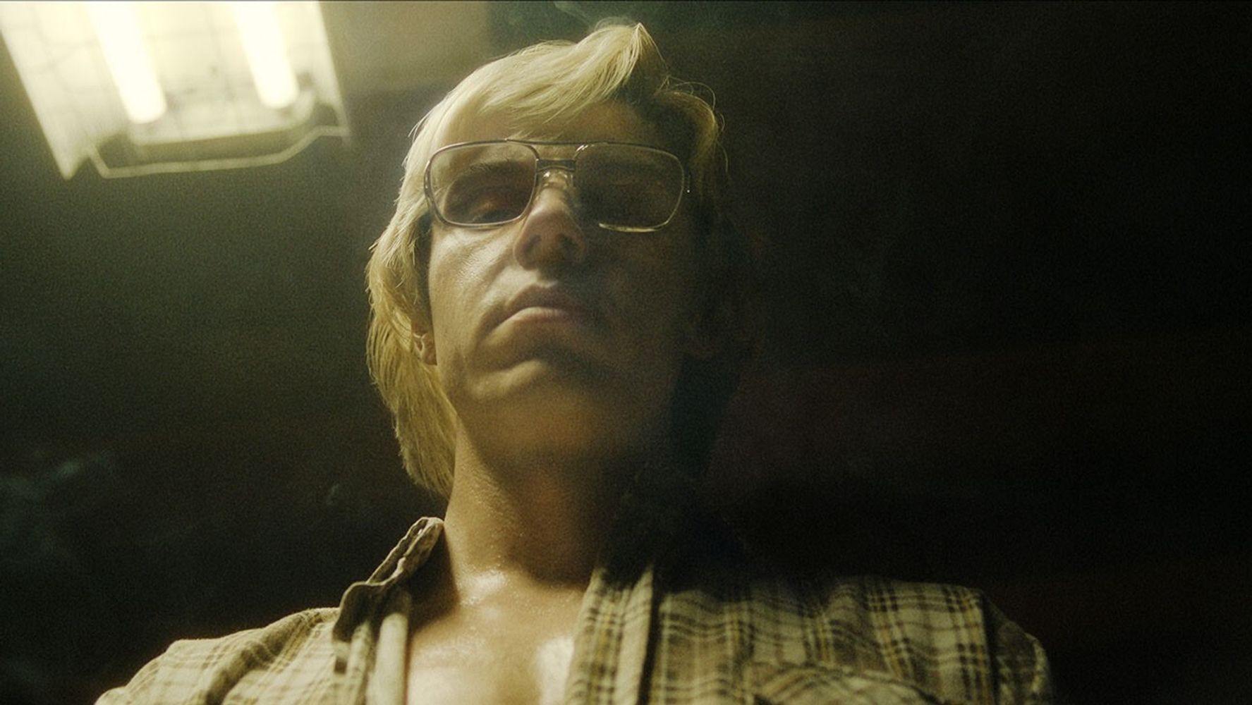 “Monstruo: La historia de Jeffrey Dahmer” reconstruyó uno de los casos criminales más conocidos de Estados Unidos.