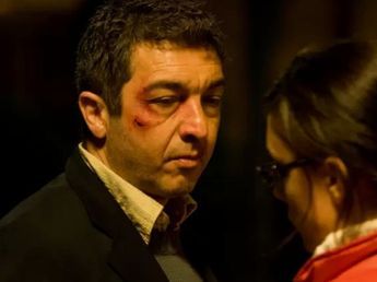 La joya oculta de Ricardo Darín que arrasa en Netflix antes de desaparecer