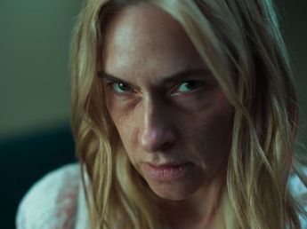 La inquietante serie de Netflix que revela el lado más oscuro de un secuestro que duró 13 años