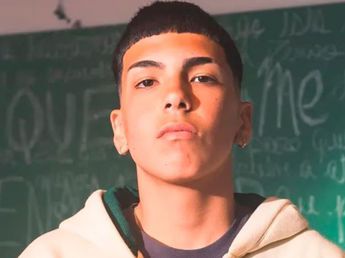 Milo J en Córdoba: cuándo y dónde comprar entradas para su show en el Kempes