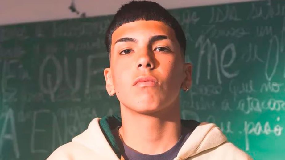 Milo J en Córdoba: cuándo y dónde comprar entradas para su show en el Kempes