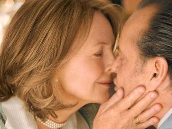 La película de Netflix que rompe un viejo prejuicio y emociona a las mujeres de más de 50 años