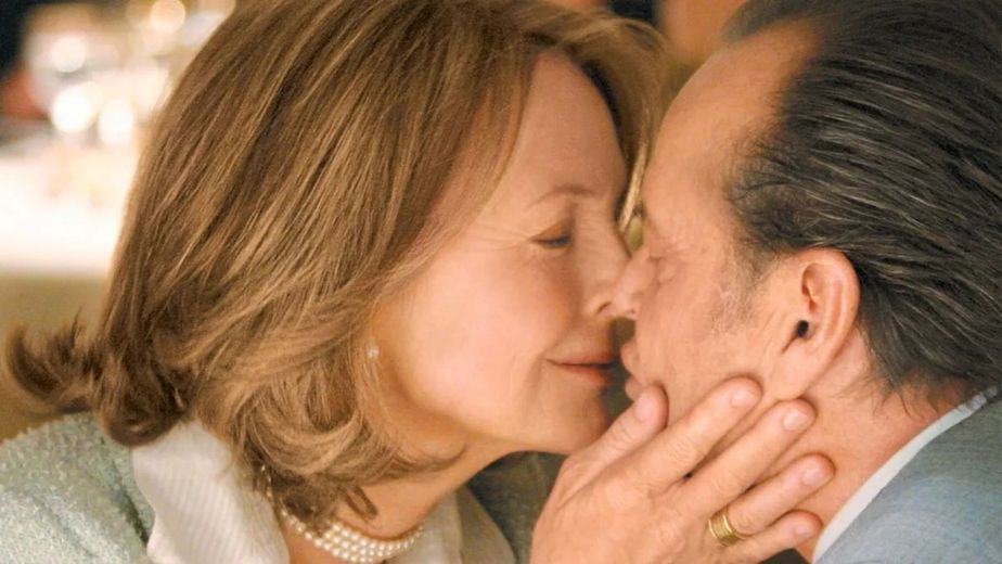 La película de Netflix que rompe un viejo prejuicio y emociona a las mujeres de más de 50 años