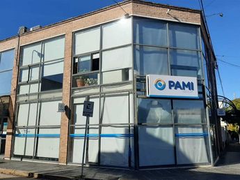 Crisis en PAMI: diputados entrerrianos advierten que 15 mil afiliados de Concordia podrían quedarse sin cobertura
