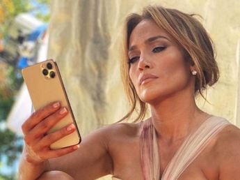 Un famoso actor dejó al descubierto cómo fue realmente trabajar con Jennifer Lopez