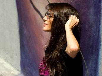 La famosa que se casará tras nueve meses de relación: "Va a dar ese paso"