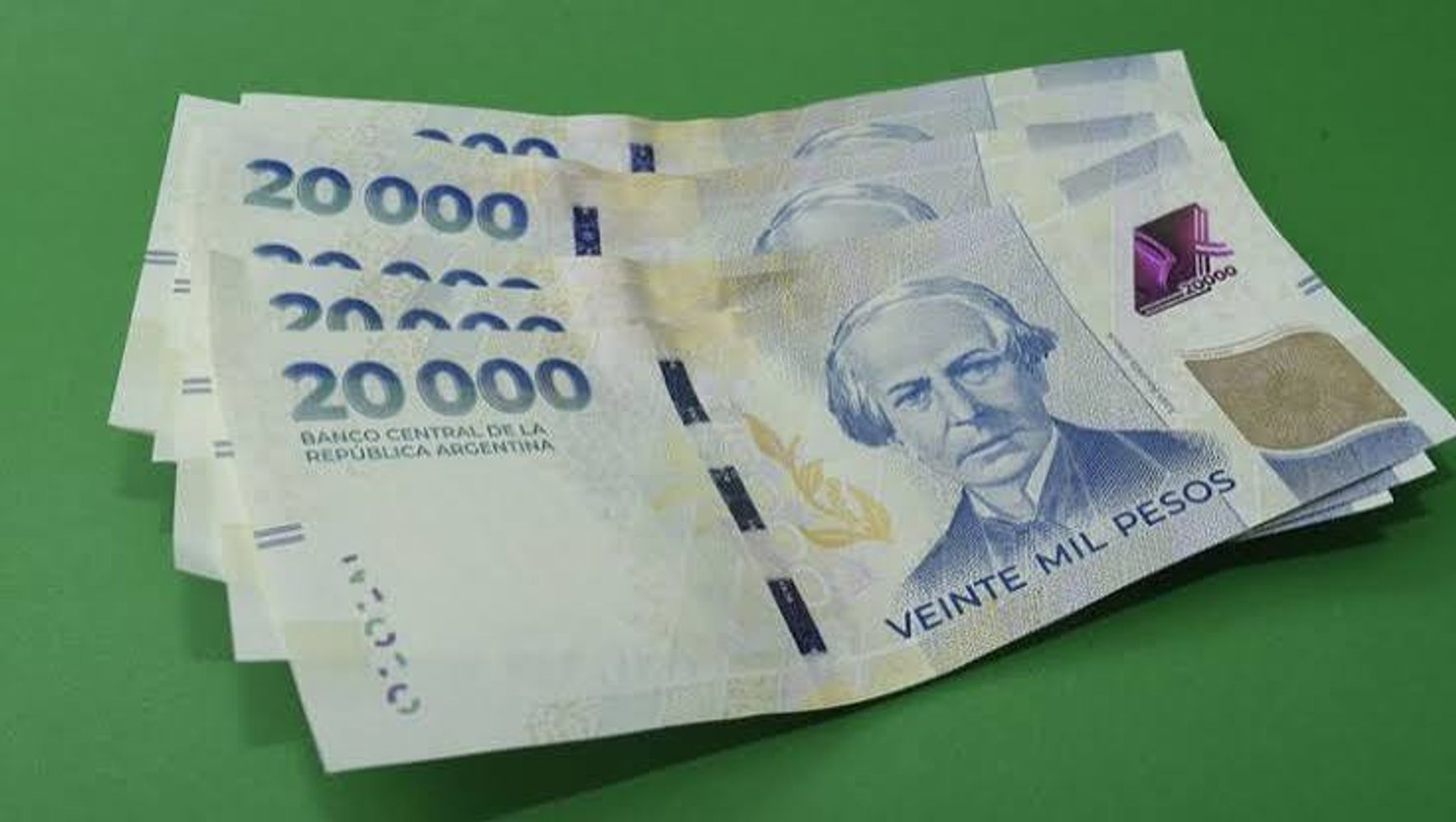 El Banco Central difundió un reporte con los rendimientos de las entidades financieras más reconocidas del país.
