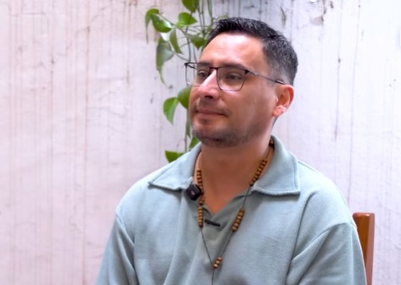 Gabriel Vega