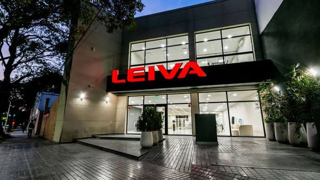 Cómo evolucionaron las inversiones en el primer semestre: qué activos lograron ganarle a la inflación.