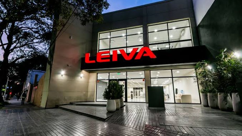 Cómo evolucionaron las inversiones en el primer semestre: qué activos lograron ganarle a la inflación