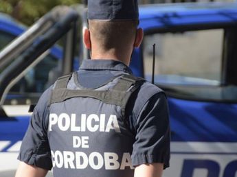 A 6 años del crimen de Blas Correas: qué cambió en la formación de la Policía de Córdoba