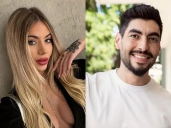 El testigo que encontró a Candela Arizaga caminando contó qué pasó con Facundo Moyano: "Le costaba ubicarse"