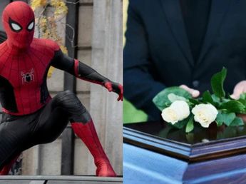 Murió una actriz clave de “Spider-Man” luego de sufrir un ACV