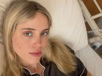 Denisse González volvió a ser internada tras una fuerte recaída: qué significa que le bajaran a mil las plaquetas y por qué es tan peligroso
