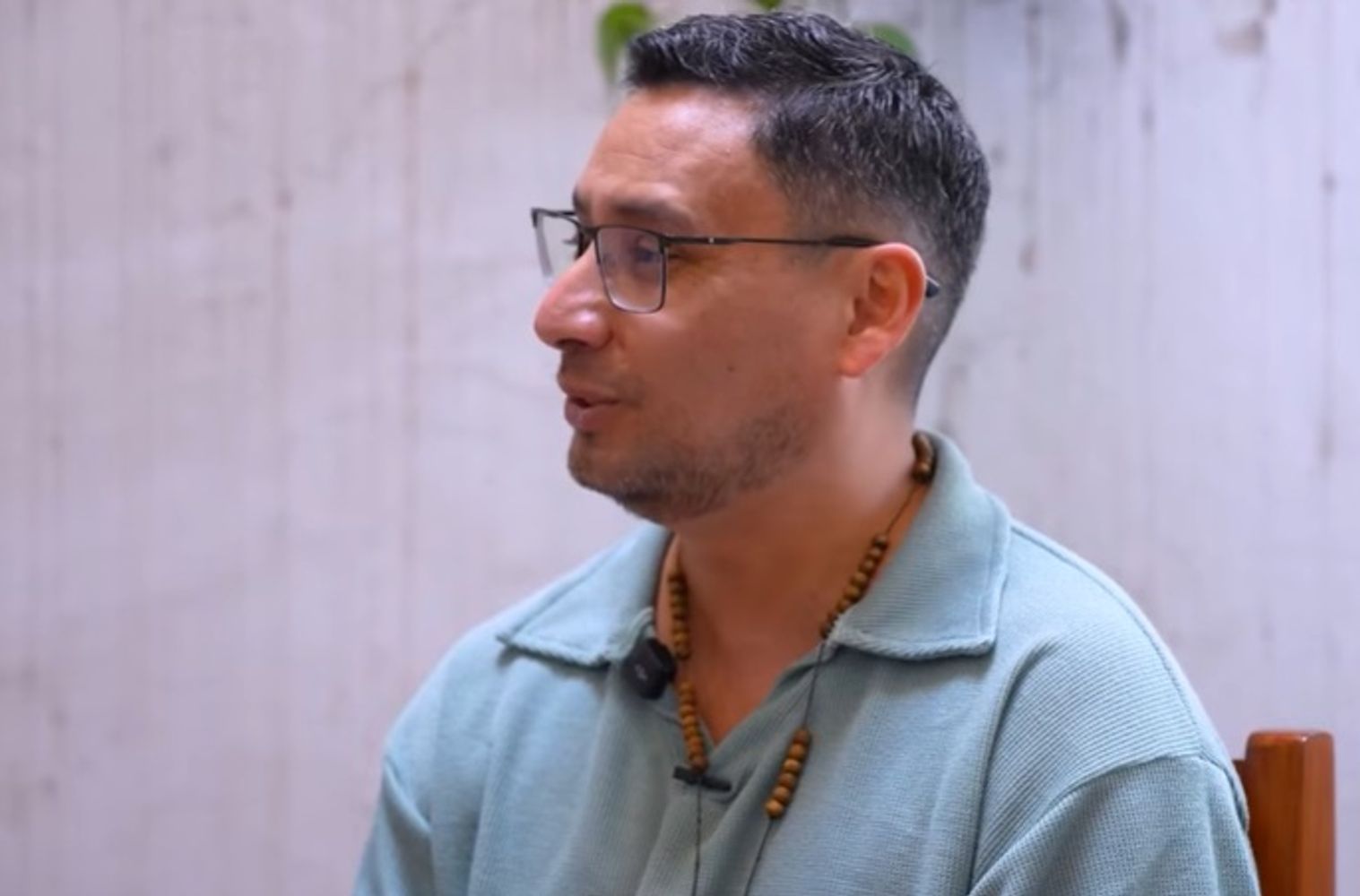 Gabriel Vega