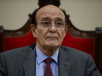 Juicio a Oscar González: las víctimas exigen un millonario reclamo de $11.776 millones