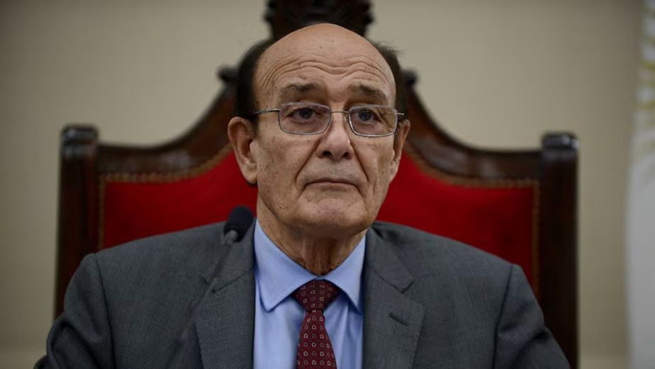 Juicio a Oscar González: las víctimas exigen un millonario reclamo de $11.776 millones