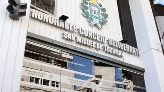 Convocan a la octava audiencia por el CPU.