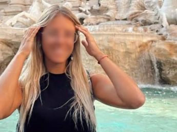 "Re mal con...": una famosa conductora decidió bajarse de un importante proyecto televisivo y reveló el motivo