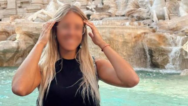 Una de las conductoras más famosas de la Argentina confesó que se bajó de un importante programa de televisión en el que estaba convocada.
