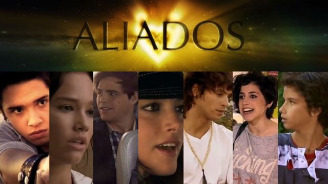 La recordada ex “Aliados” compartió con sus seguidores cómo atraviesa este difícil momento.