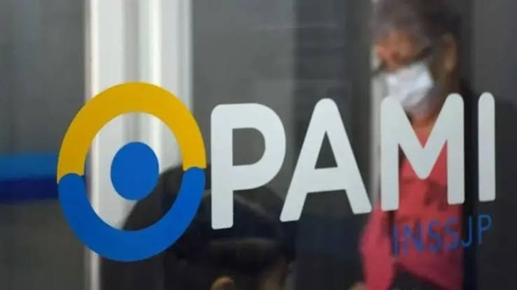 El Programa de Atención Médica Integral (PAMI) entregará medicamentos gratuitos para jubilados en agosto.