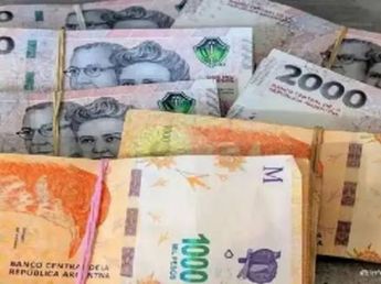 Invertir en plazo fijo: cuáles son los bancos que más pagan