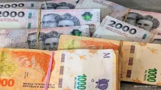 Recientemente, el Banco Central de la República Argentina difundió un reporte con los rendimientos de las entidades financieras más reconocidas del país.