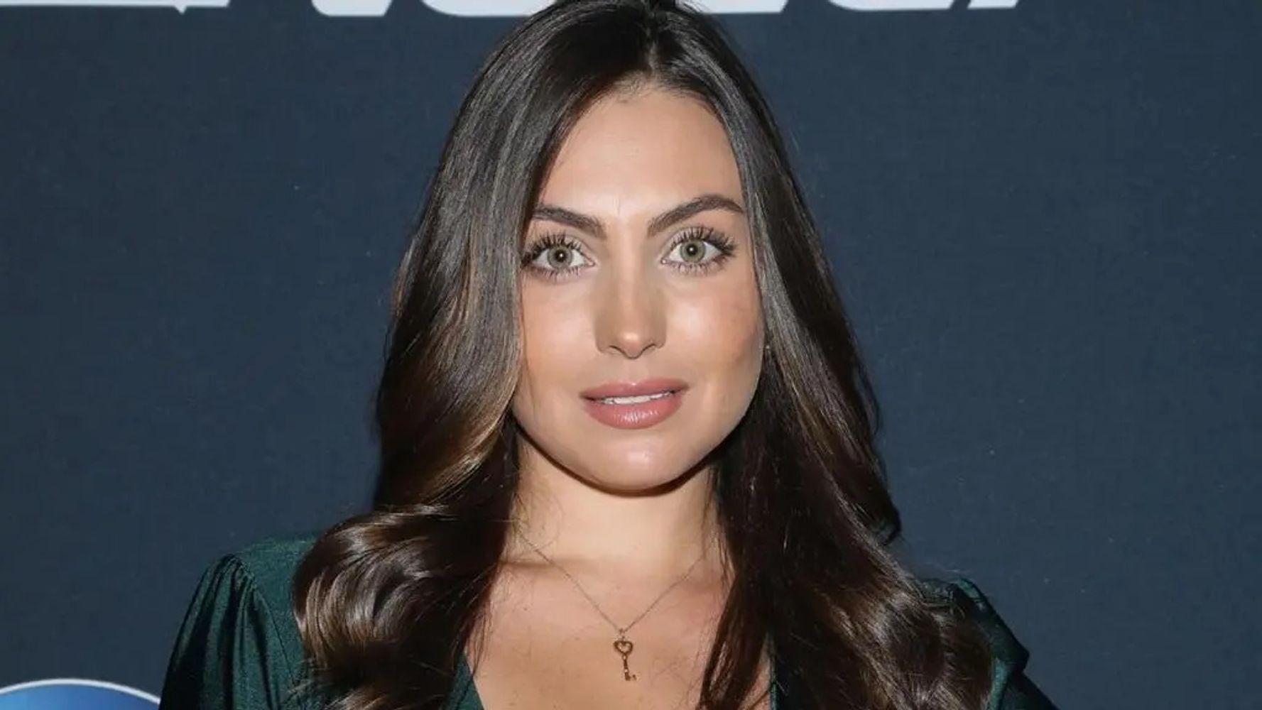 Montserrat Ramírez es conocida por su participación en la serie mexicana “Rosario Tijeras”.