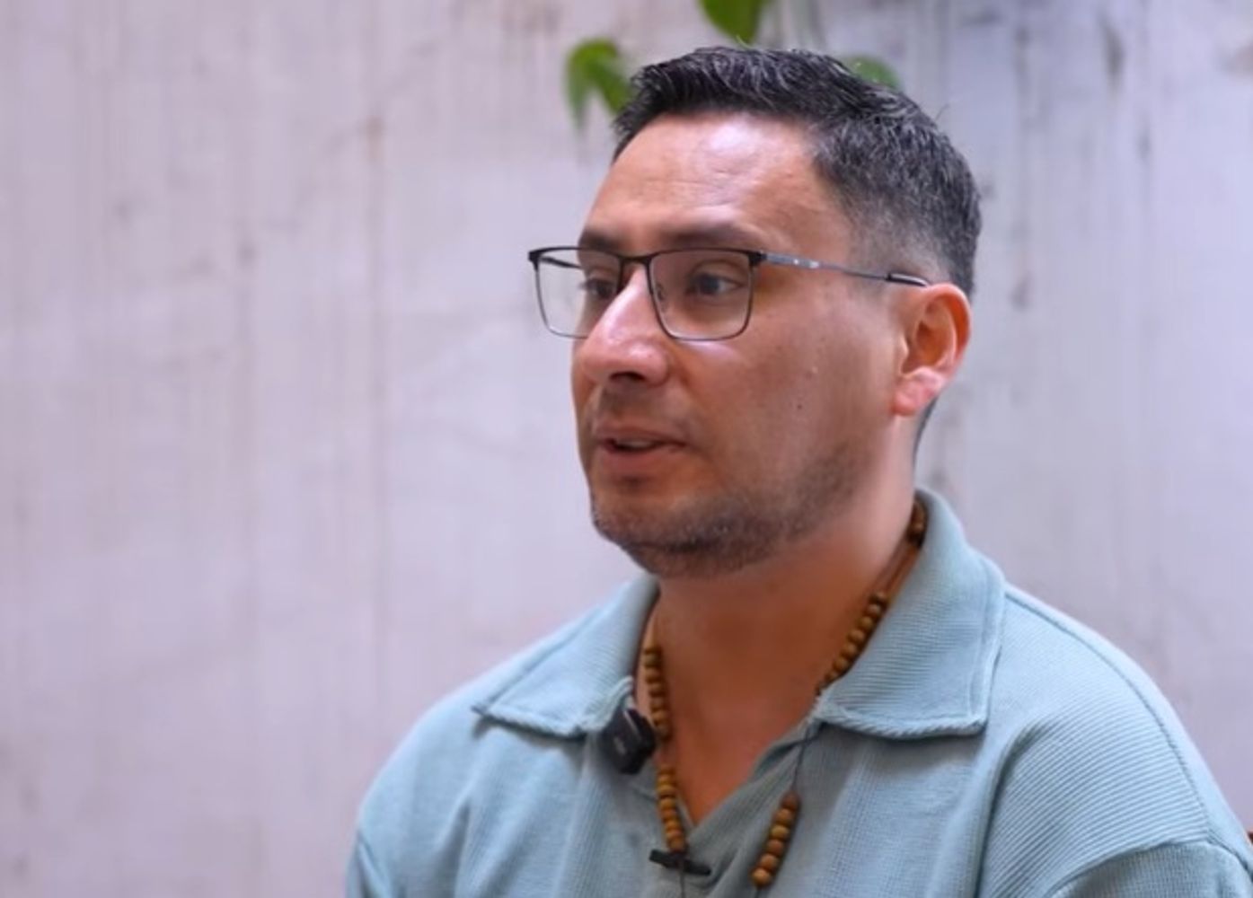 Gabriel Vega