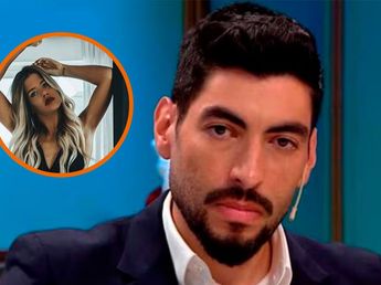 La historia de Celia Fuentes, la modelo española que fue pareja de Facundo Moyano y murió antes de viajar a la Argentina