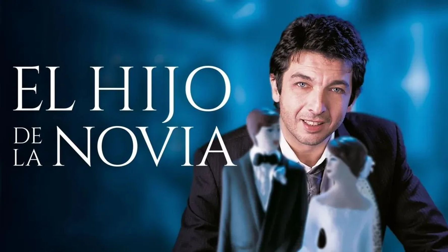 La historia combina drama, romance y humor con una mirada profundamente humana.