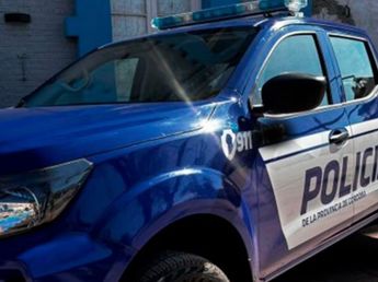 Tensión en Córdoba: habló un padre tras el operativo por un alumno armado en una escuela