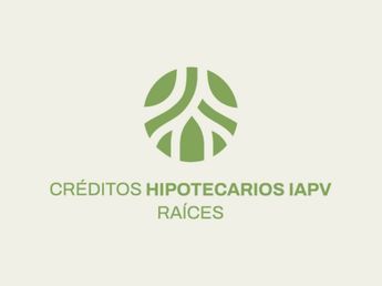 El programa “Créditos Raíces” desbordó las expectativas en inscriptos que buscan hacer realidad su proyecto