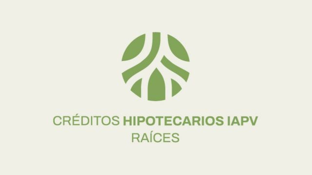 IAPV
