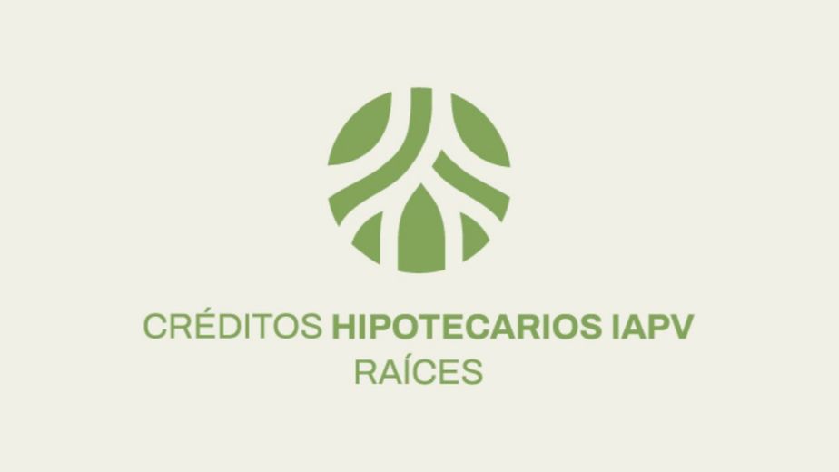 El programa “Créditos Raíces” desbordó las expectativas en inscriptos que buscan hacer realidad su proyecto