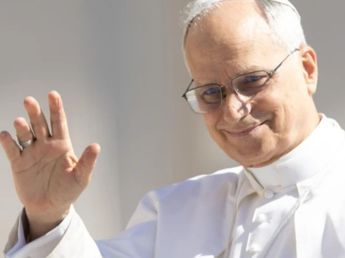 Uno por uno, los lugares que visitará el Papa León XIV en Córdoba y todo lo que hay que saber