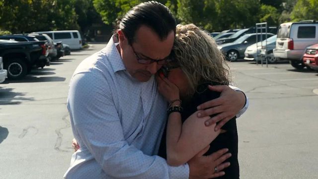 La miniserie documental de Netflix cuenta con tres episodios y está basada en un crimen real.