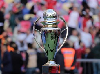Ya hay fecha y sede para la final de la final Torneo Clausura 2026: cuándo se jugará el Trofeo de Campeones