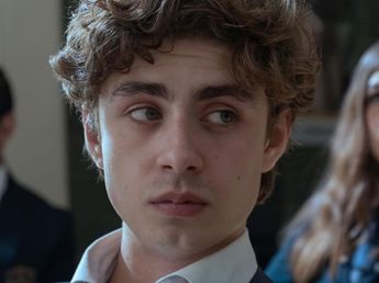 20 capítulos de menos de 10 minutos: la serie de Netflix que todos están viendo