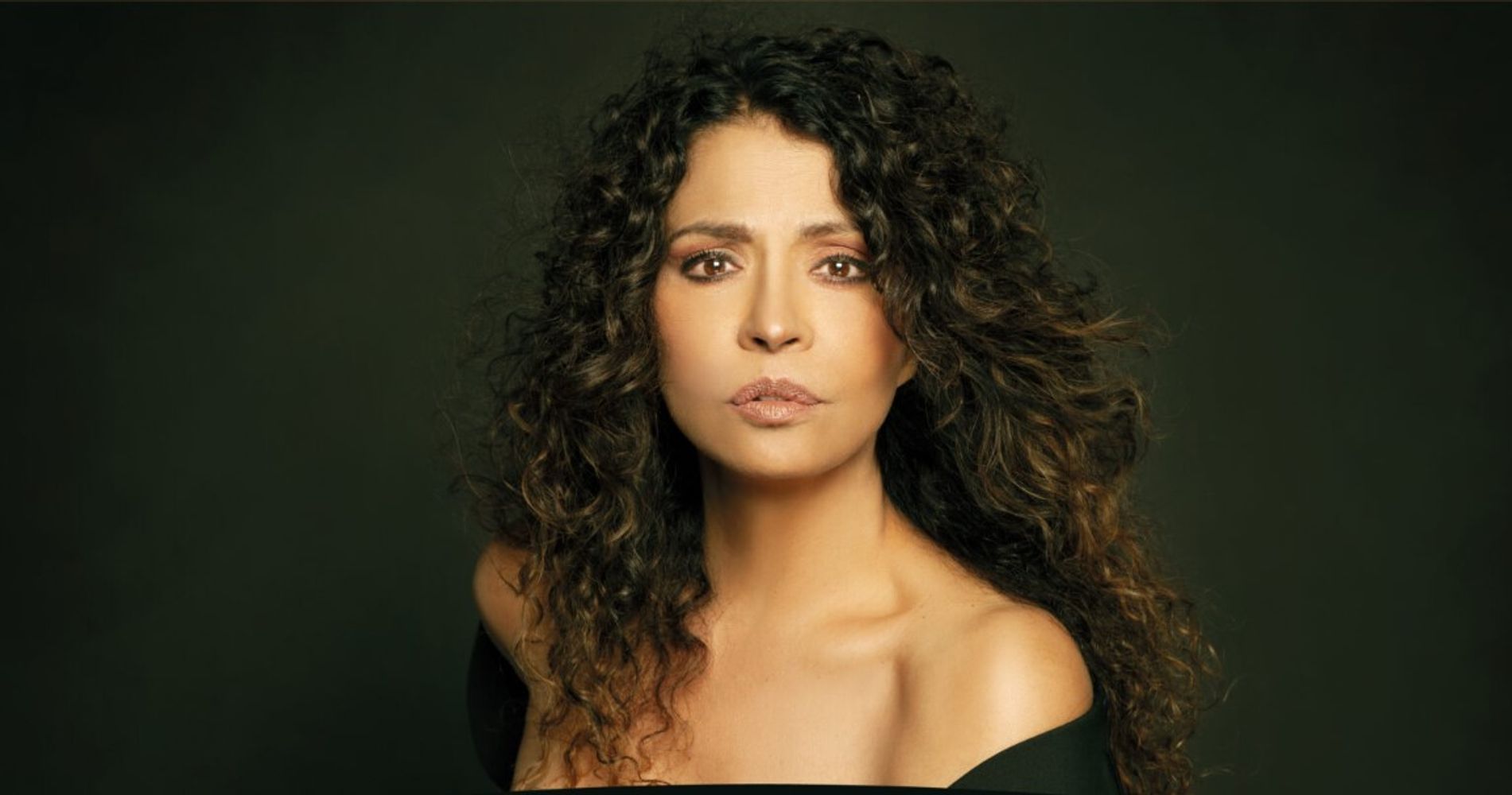 Patricia Sosa