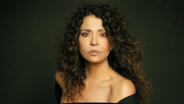 Patricia Sosa