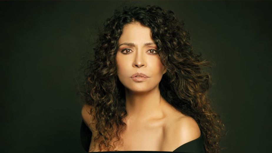 Patricia Sosa