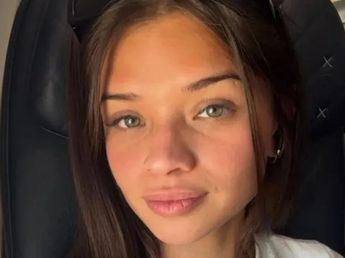 La familia de Victoria Cantero tenía el celular del joven asesinado: lo entregaron y se supo qué busca la Justicia