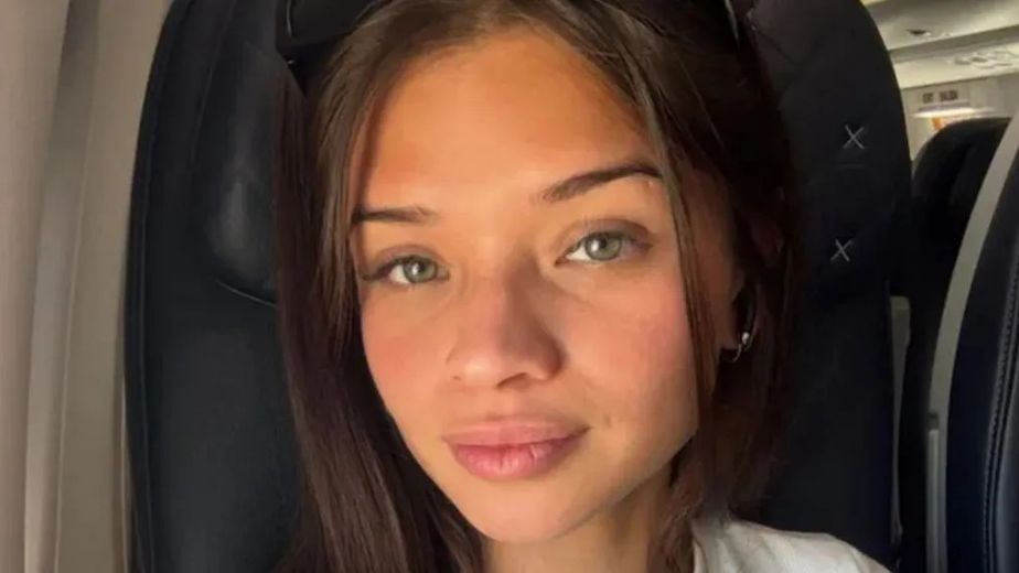 La familia de Victoria Cantero tenía el celular del joven asesinado: lo entregaron y se supo qué busca la Justicia