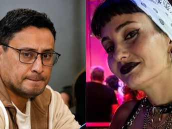 “No es una víctima más”: la dura acusación del padre de Agostina Vega contra Soledad Andreani