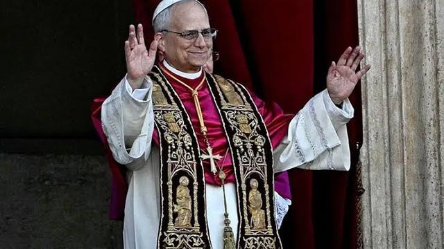 La fecha que el Papa visitaría Córdoba.